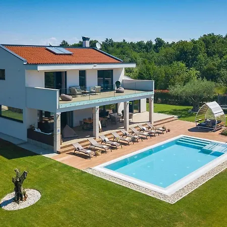 Beautiful In With Kitchen Ferienhaus