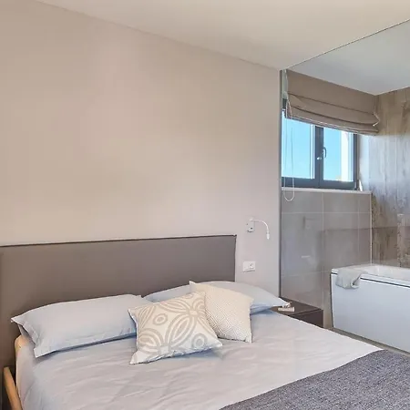 Beautiful In With Kitchen Ferienhaus